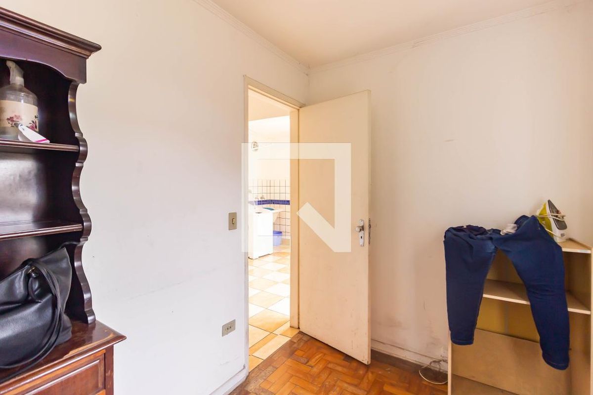 Casa, 3 quartos, 215 m² - Foto 104