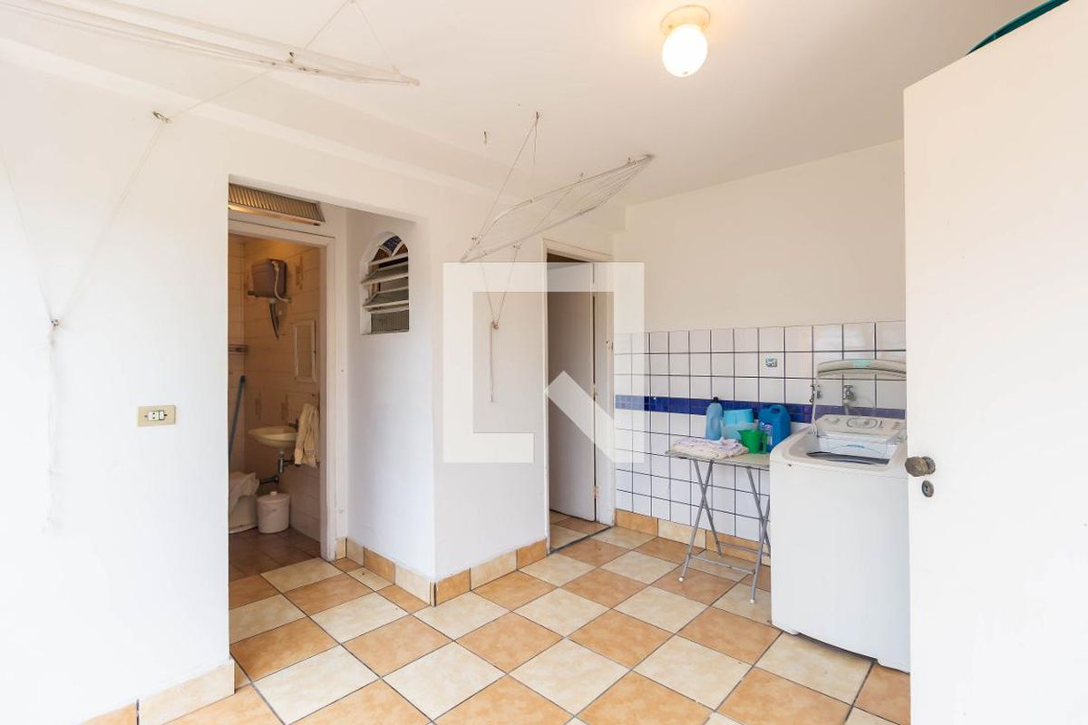 Casa, 3 quartos, 215 m² - Foto 92
