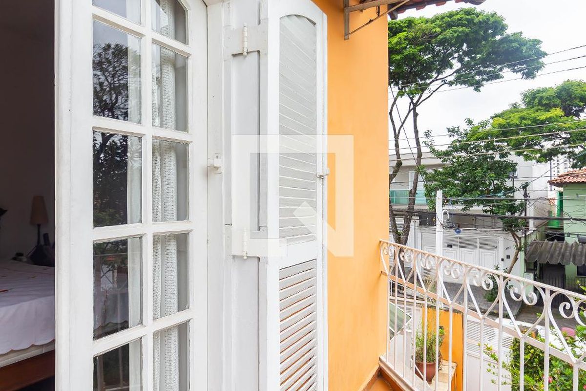 Casa, 3 quartos, 215 m² - Foto 32