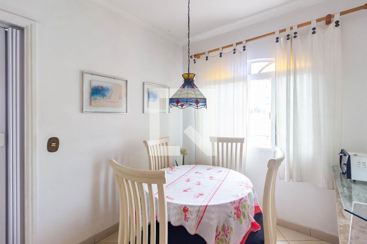 Casa, 3 quartos, 215 m² - Foto 10