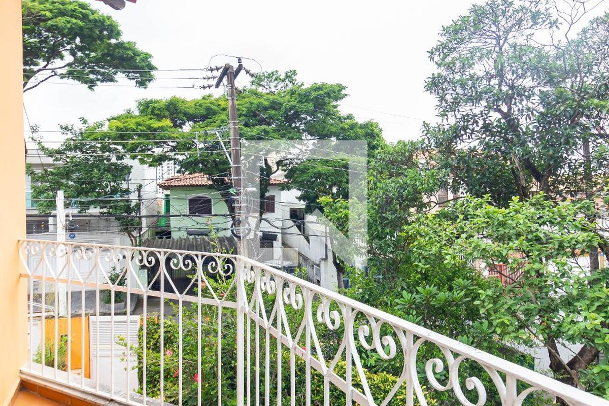 Casa, 3 quartos, 215 m² - Foto 30