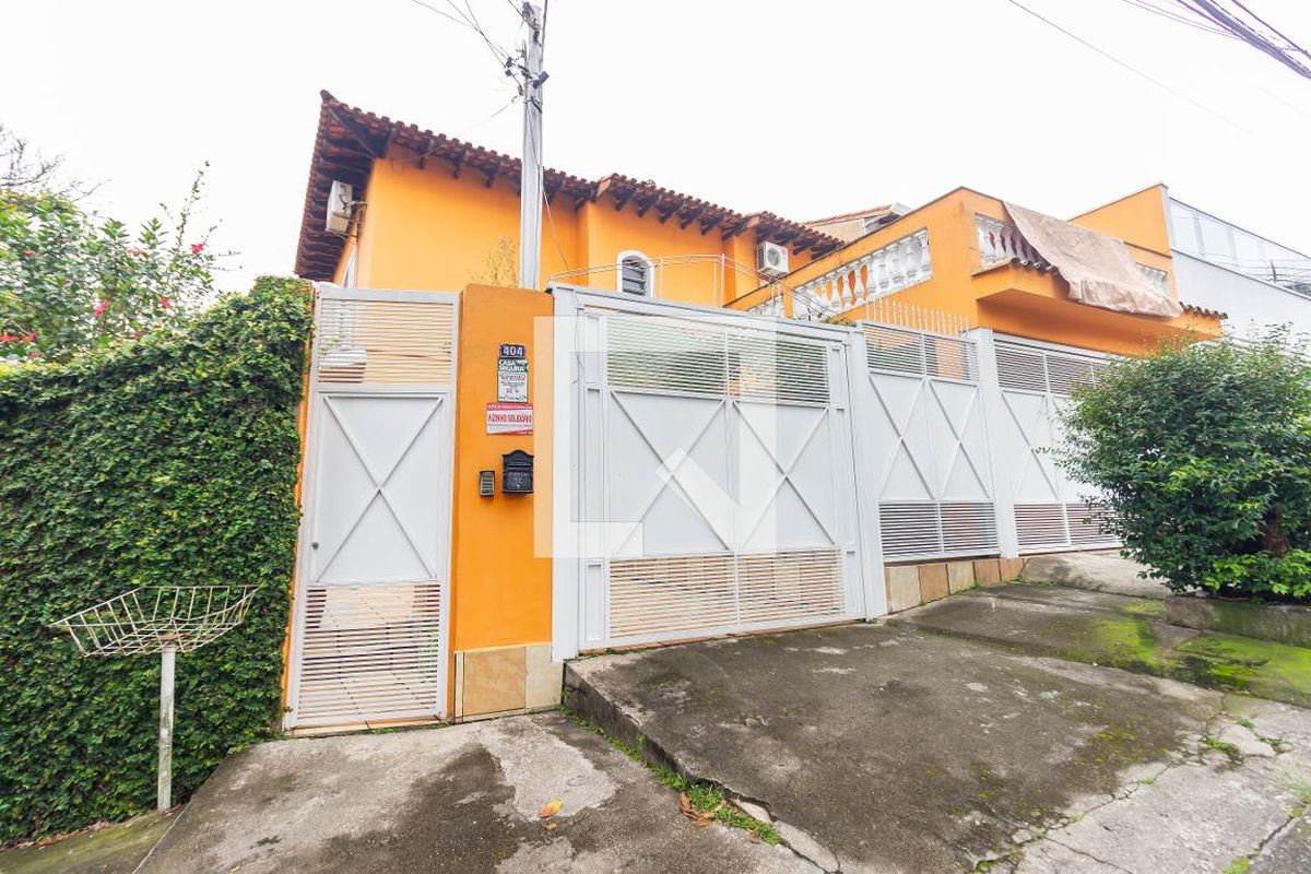 Casa, 3 quartos, 215 m² - Foto 130