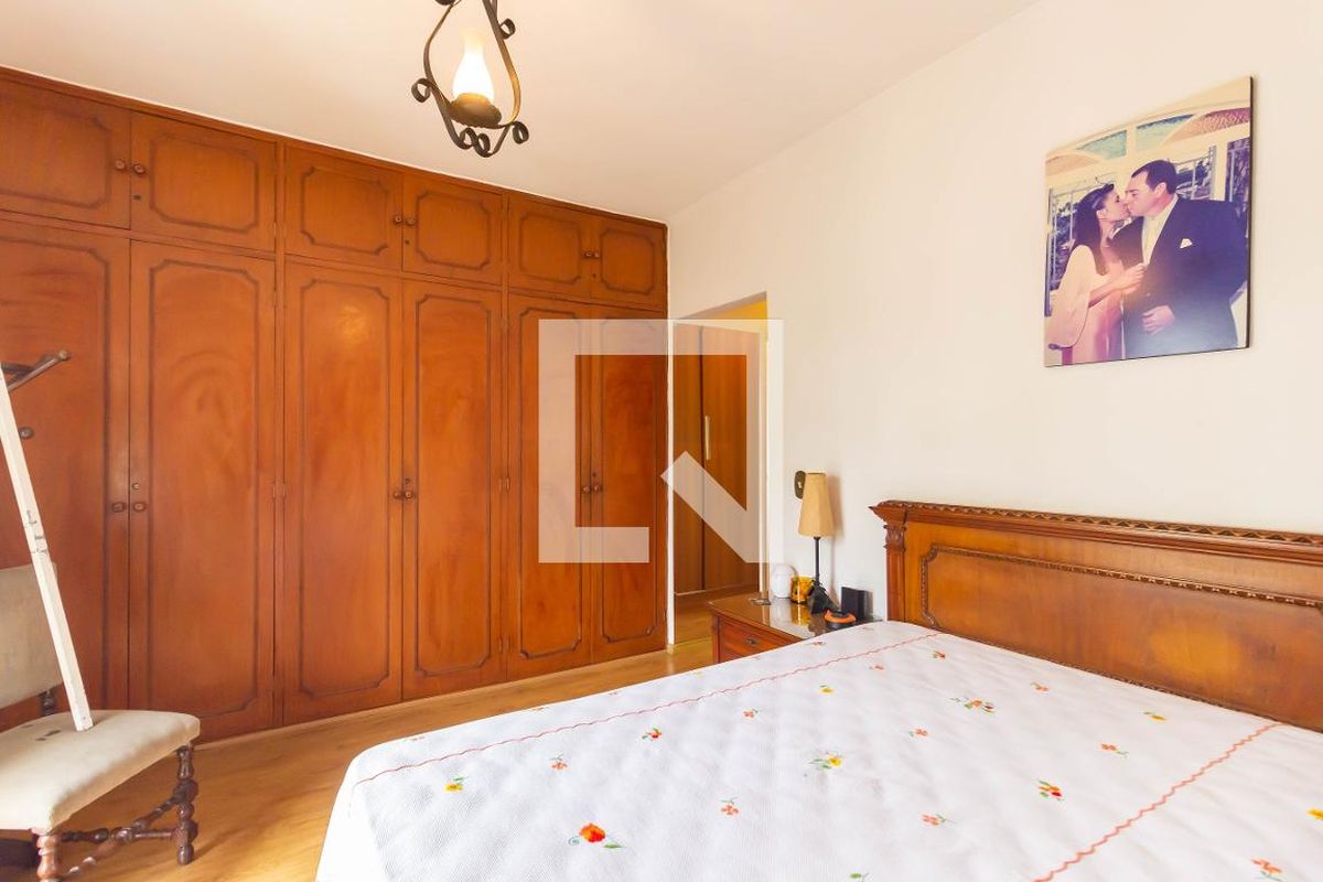 Casa, 3 quartos, 215 m² - Foto 22