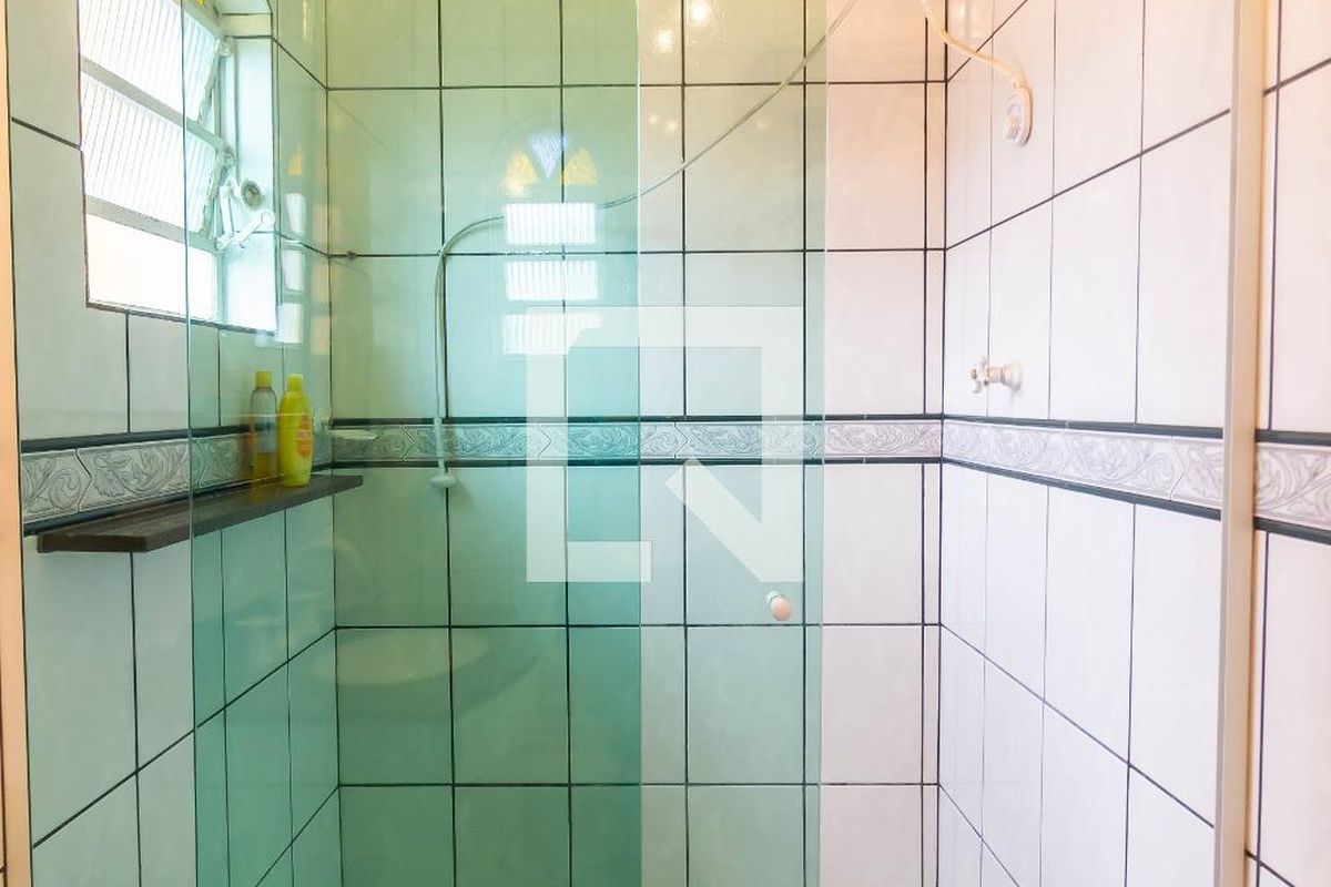 Casa, 3 quartos, 215 m² - Foto 42