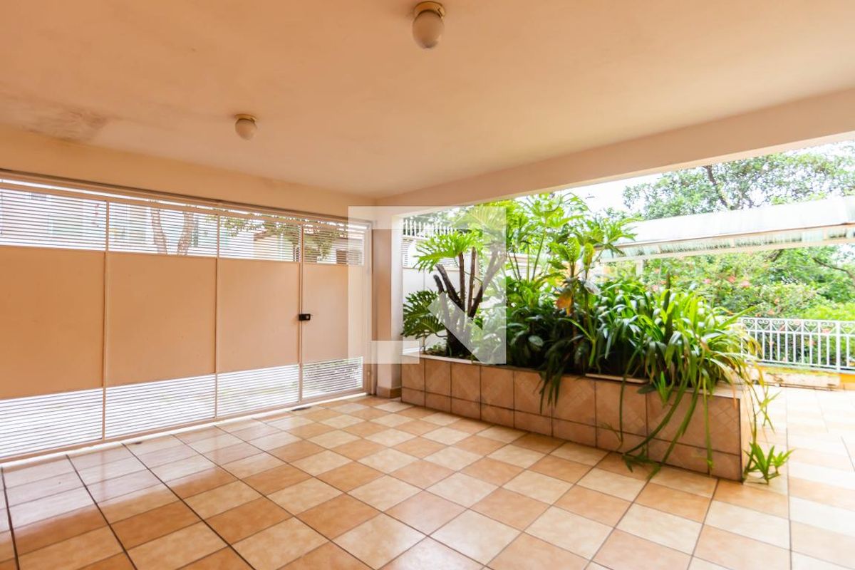 Casa, 3 quartos, 215 m² - Foto 124
