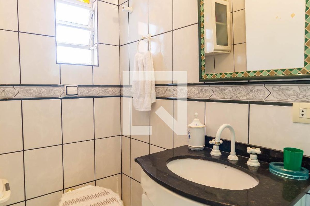 Casa, 3 quartos, 215 m² - Foto 40