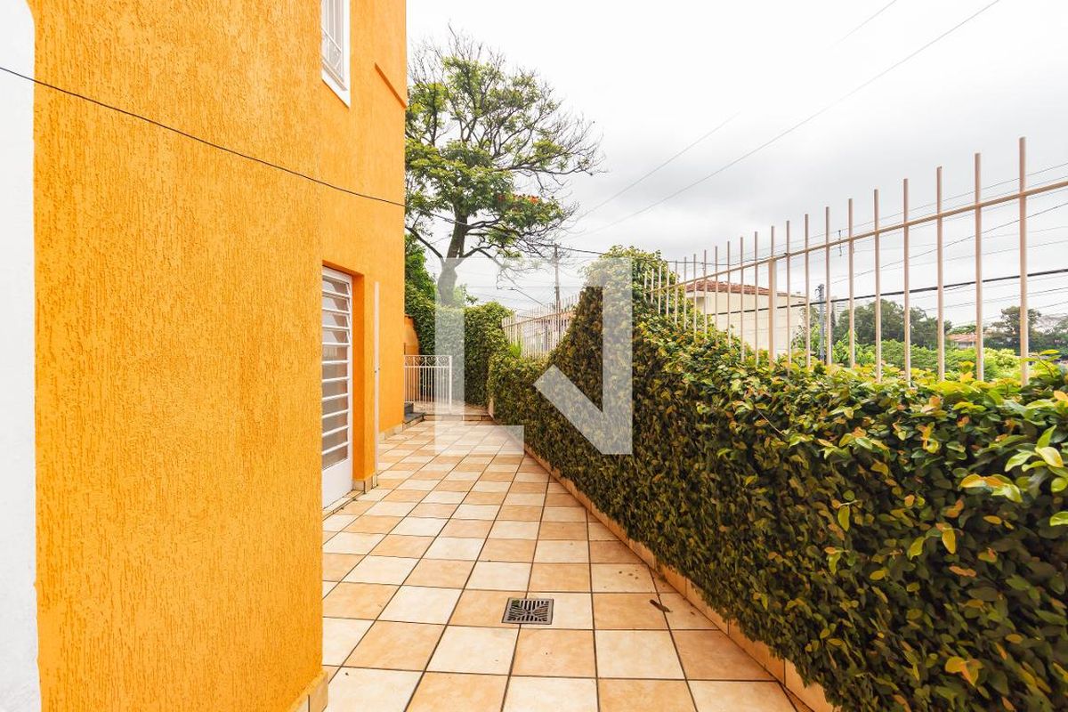 Casa, 3 quartos, 215 m² - Foto 110
