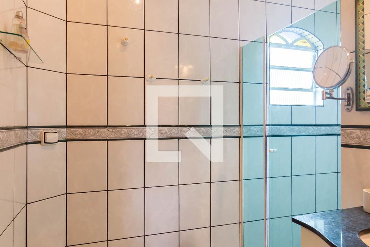 Casa, 3 quartos, 215 m² - Foto 74