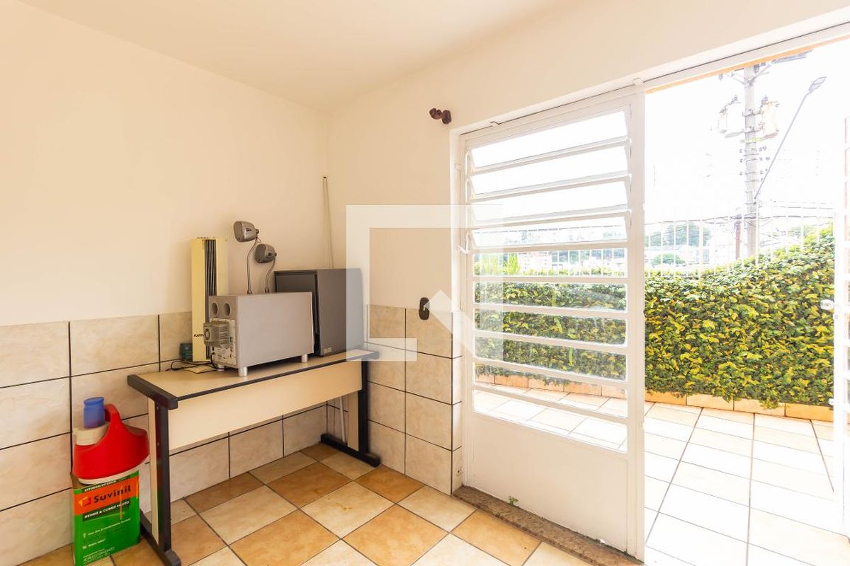 Casa, 3 quartos, 215 m² - Foto 86