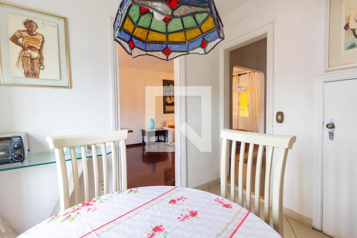 Casa, 3 quartos, 215 m² - Foto 16