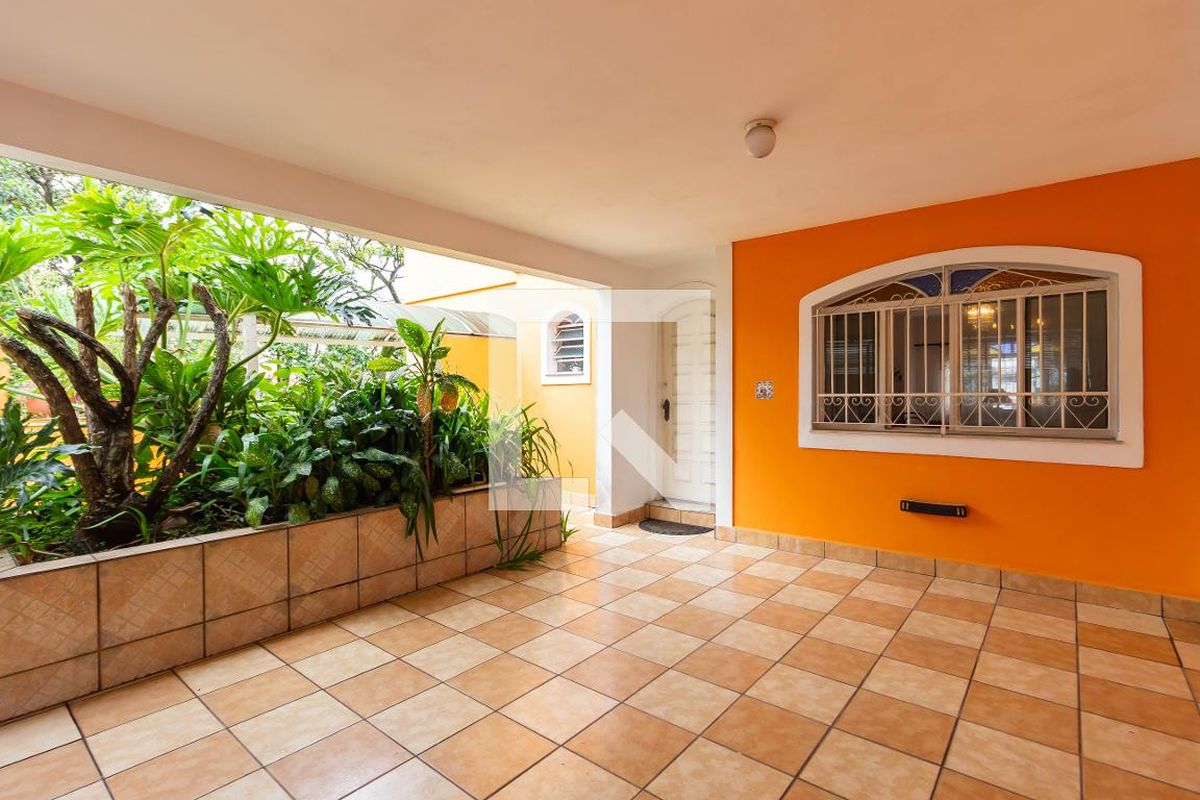 Casa, 3 quartos, 215 m² - Foto 126