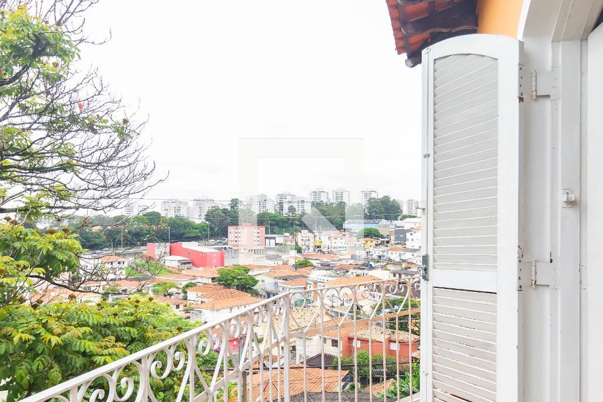 Casa, 3 quartos, 215 m² - Foto 26
