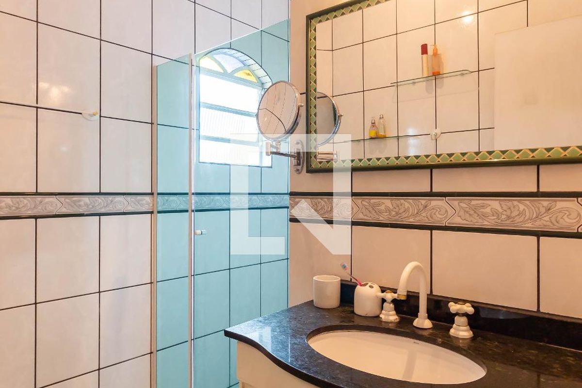 Casa, 3 quartos, 215 m² - Foto 68