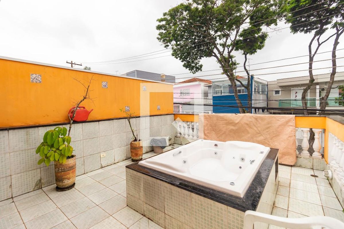 Casa, 3 quartos, 215 m² - Foto 62