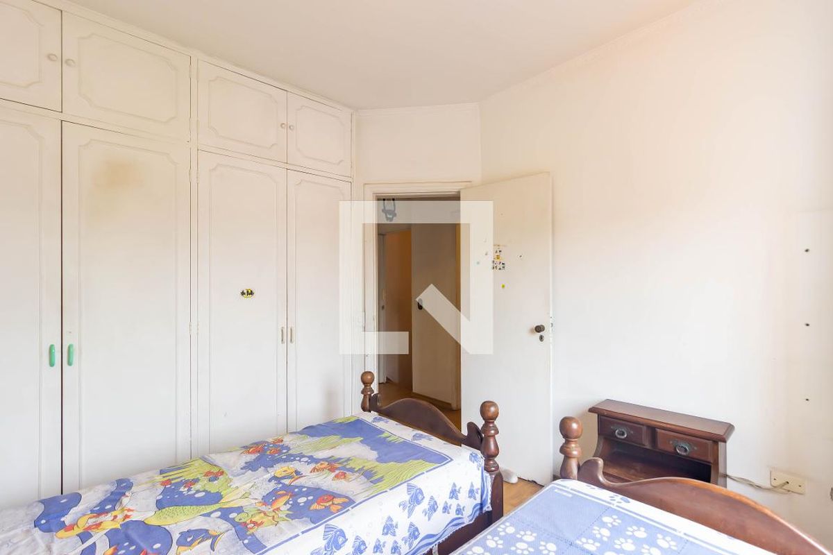 Casa, 3 quartos, 215 m² - Foto 50