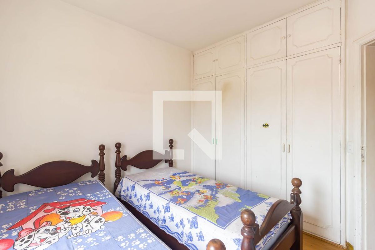 Casa, 3 quartos, 215 m² - Foto 48