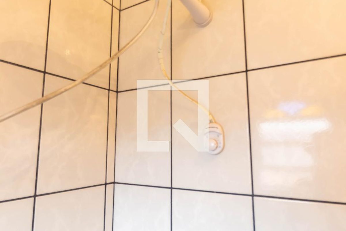 Casa, 3 quartos, 215 m² - Foto 38