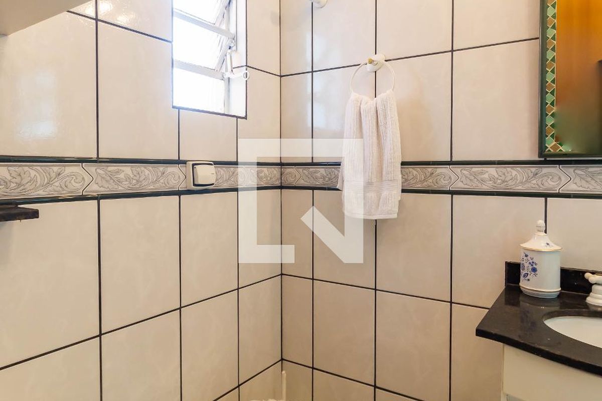 Casa, 3 quartos, 215 m² - Foto 36
