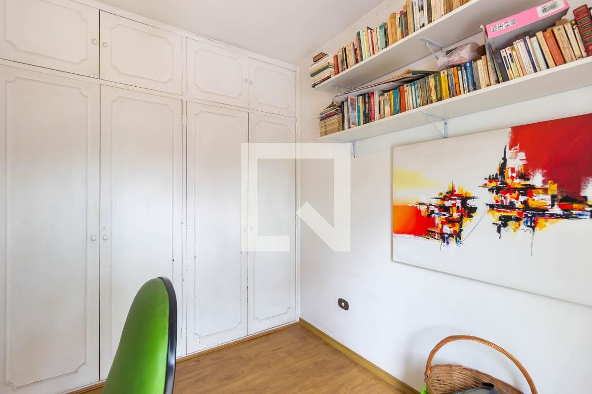 Casa, 3 quartos, 215 m² - Foto 58