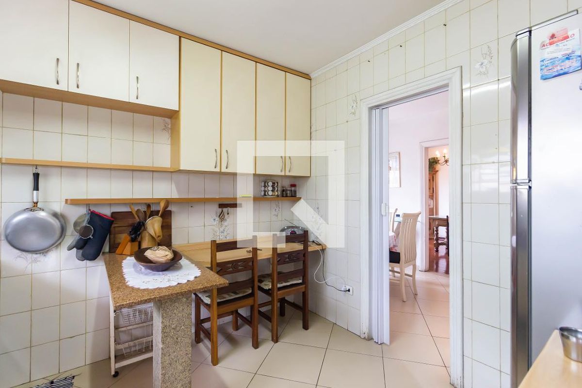 Casa, 3 quartos, 215 m² - Foto 82