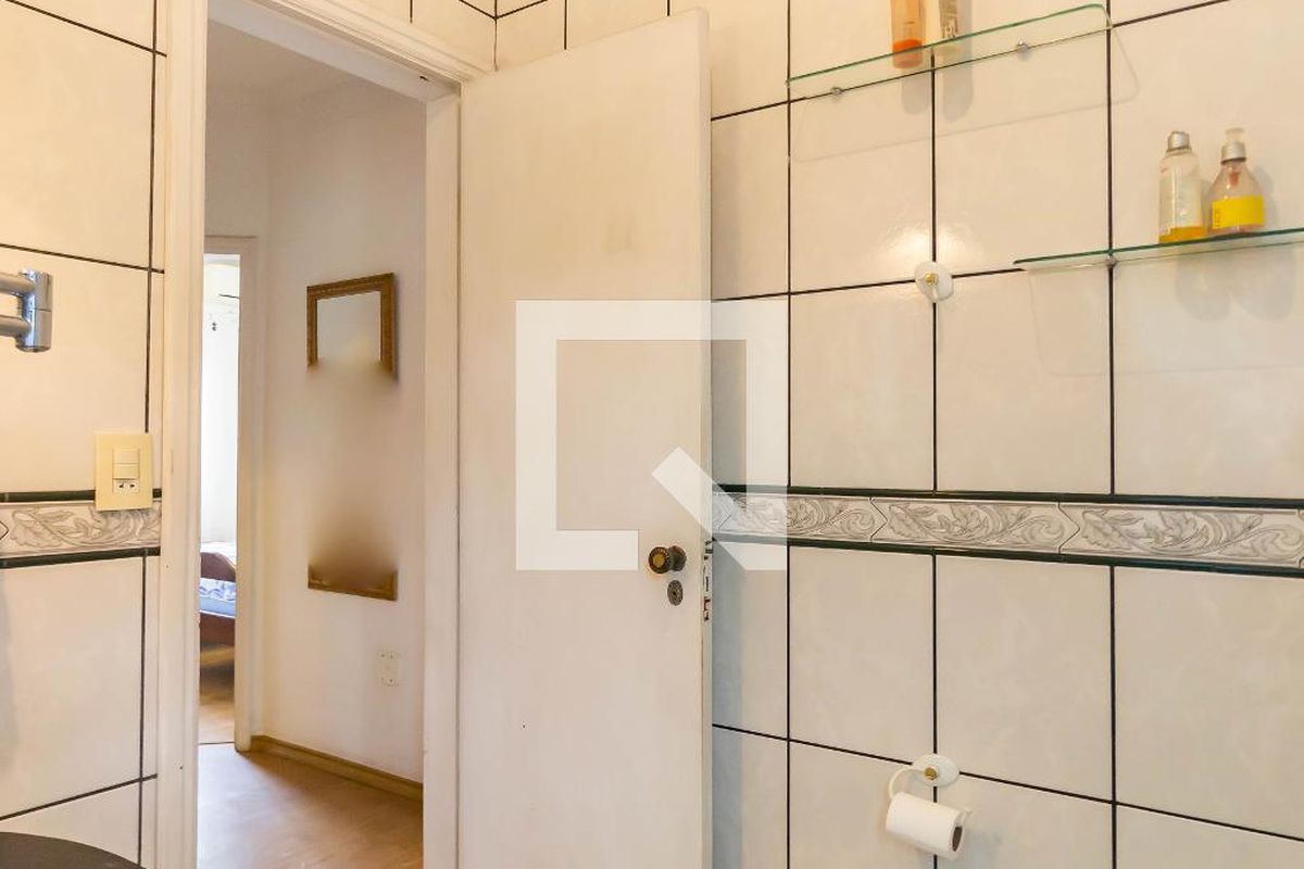 Casa, 3 quartos, 215 m² - Foto 72