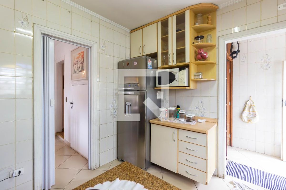 Casa, 3 quartos, 215 m² - Foto 80