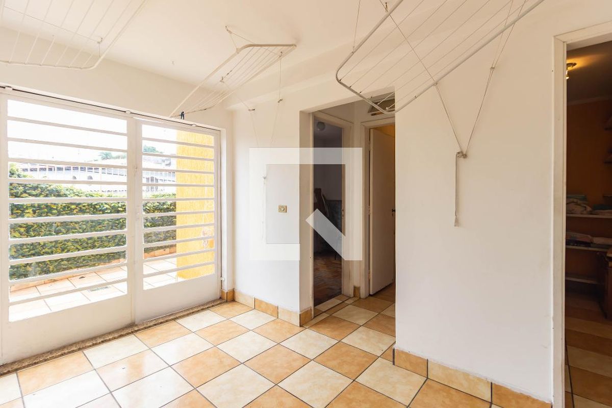 Casa, 3 quartos, 215 m² - Foto 98