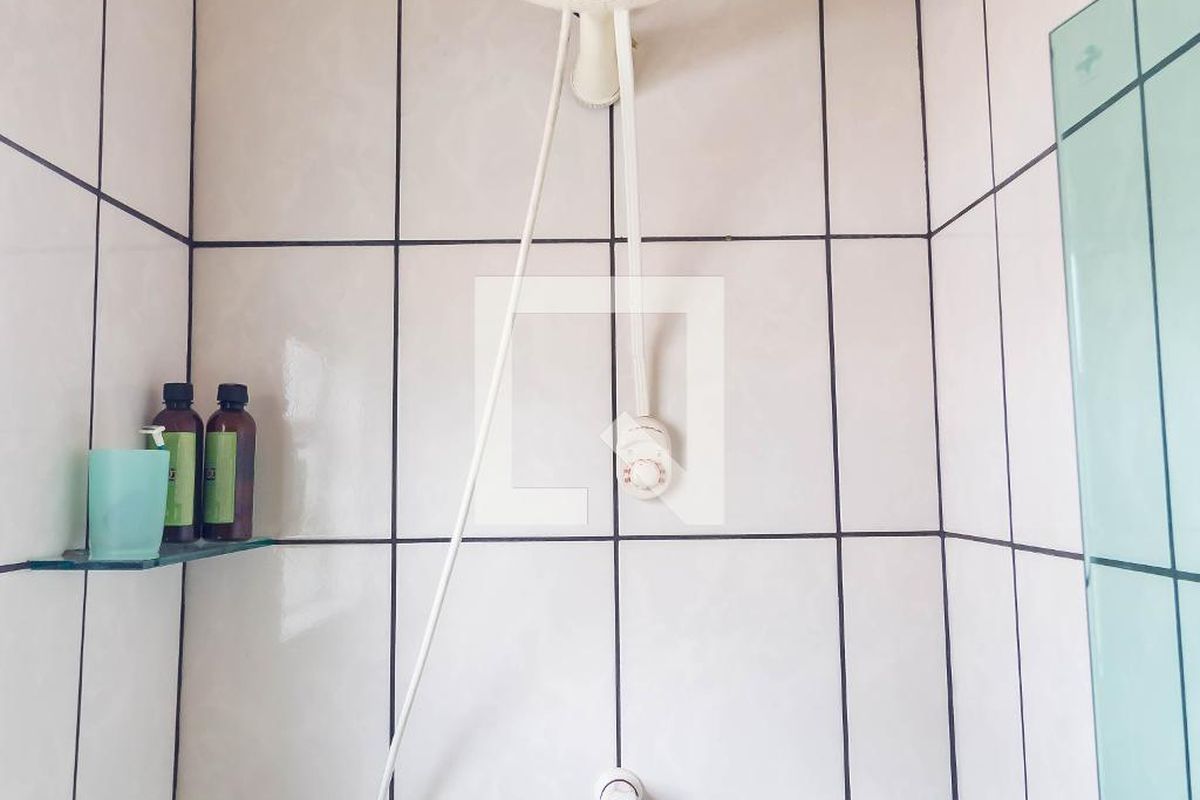 Casa, 3 quartos, 215 m² - Foto 70