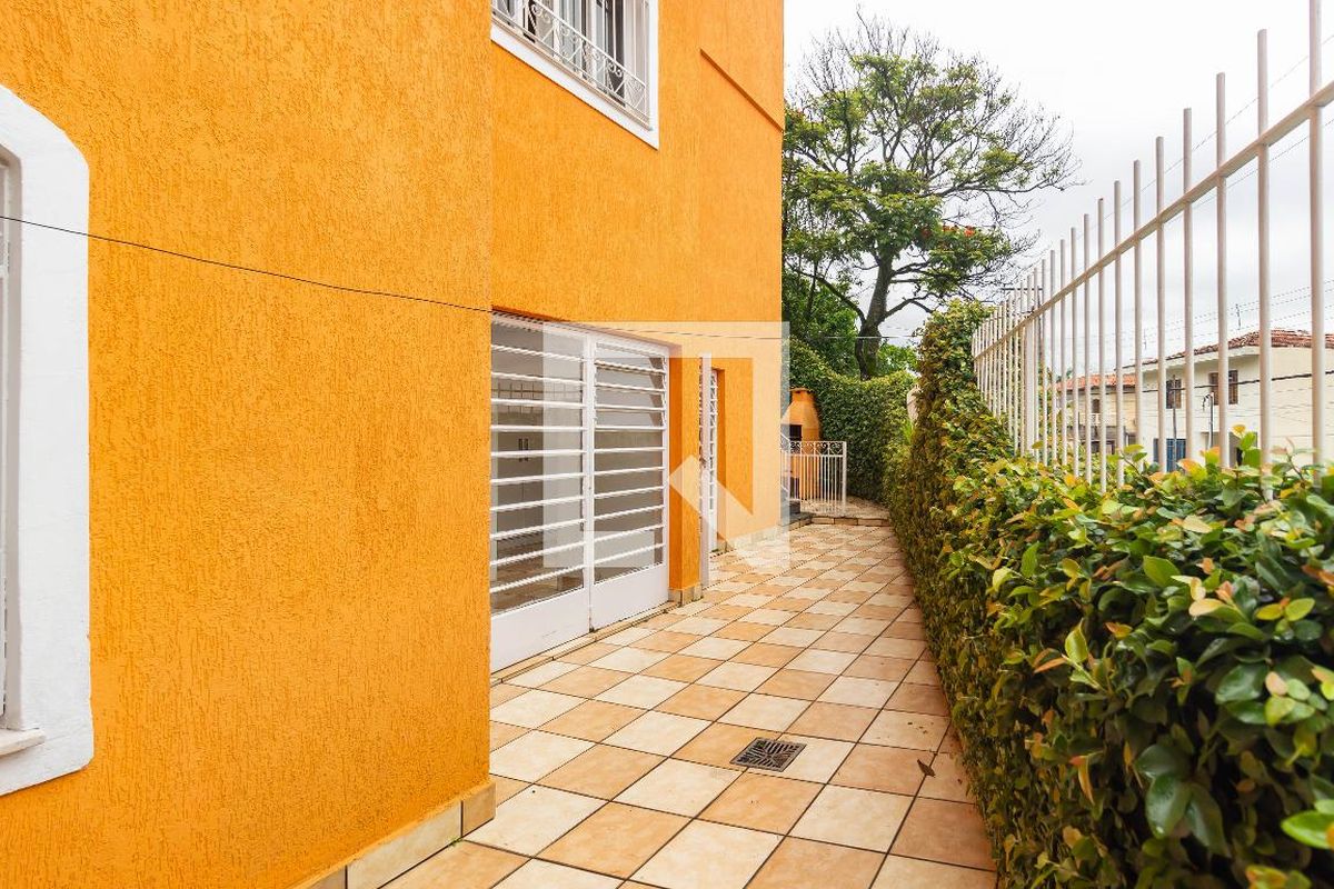 Casa, 3 quartos, 215 m² - Foto 108