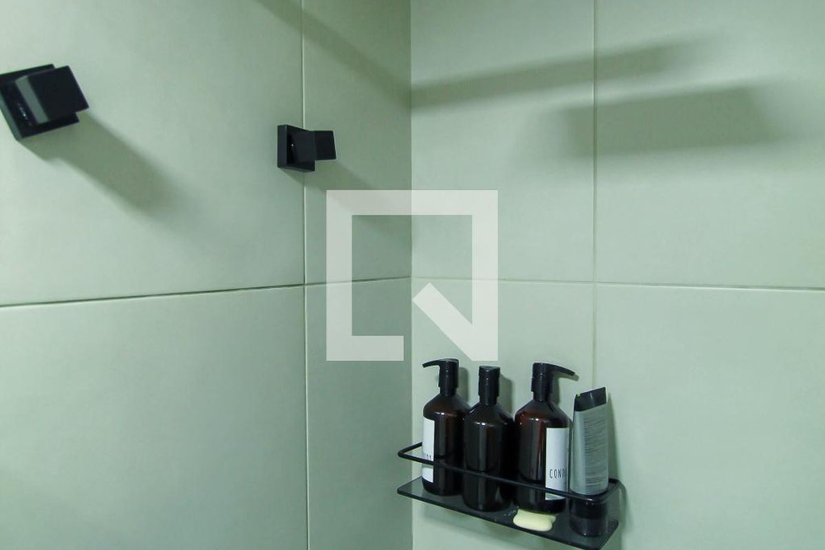 Apartamento, 2 quartos, 57 m² - Foto 54