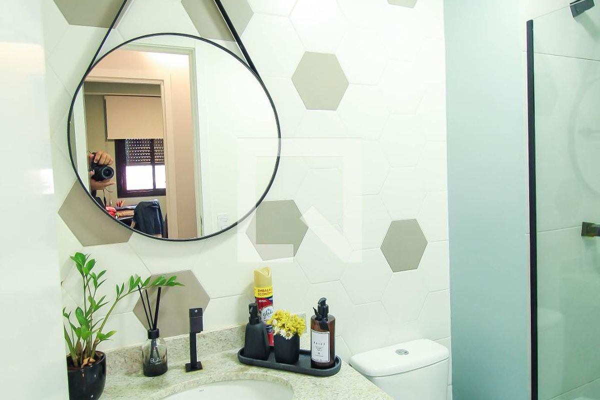 Apartamento, 2 quartos, 57 m² - Foto 50