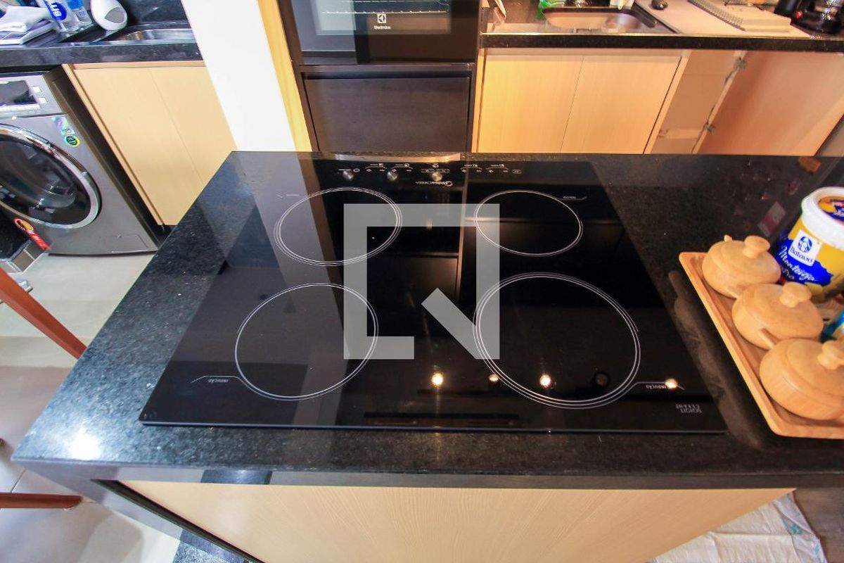 Apartamento, 2 quartos, 57 m² - Foto 68