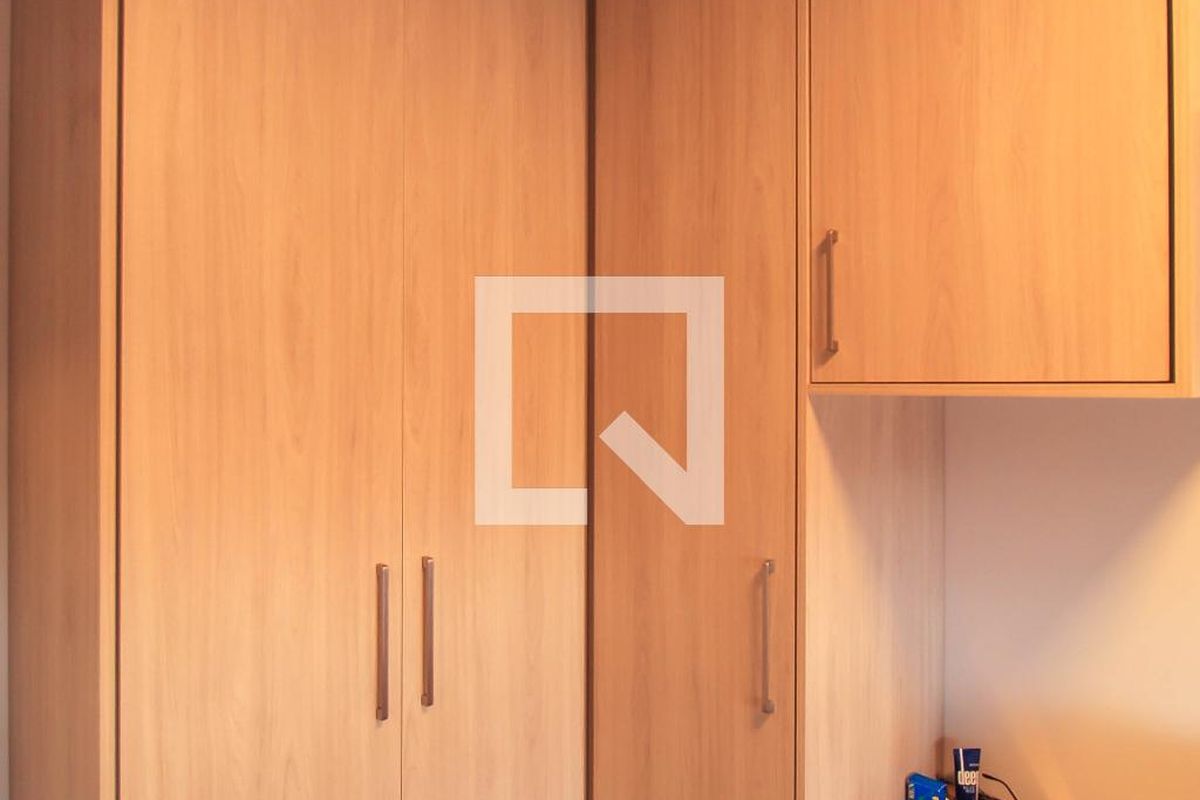 Apartamento, 2 quartos, 57 m² - Foto 24