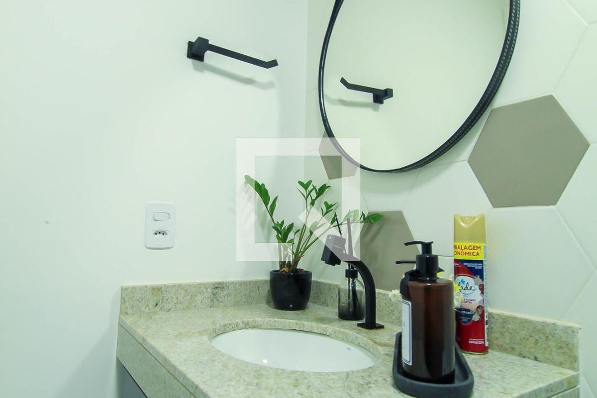 Apartamento, 2 quartos, 57 m² - Foto 56