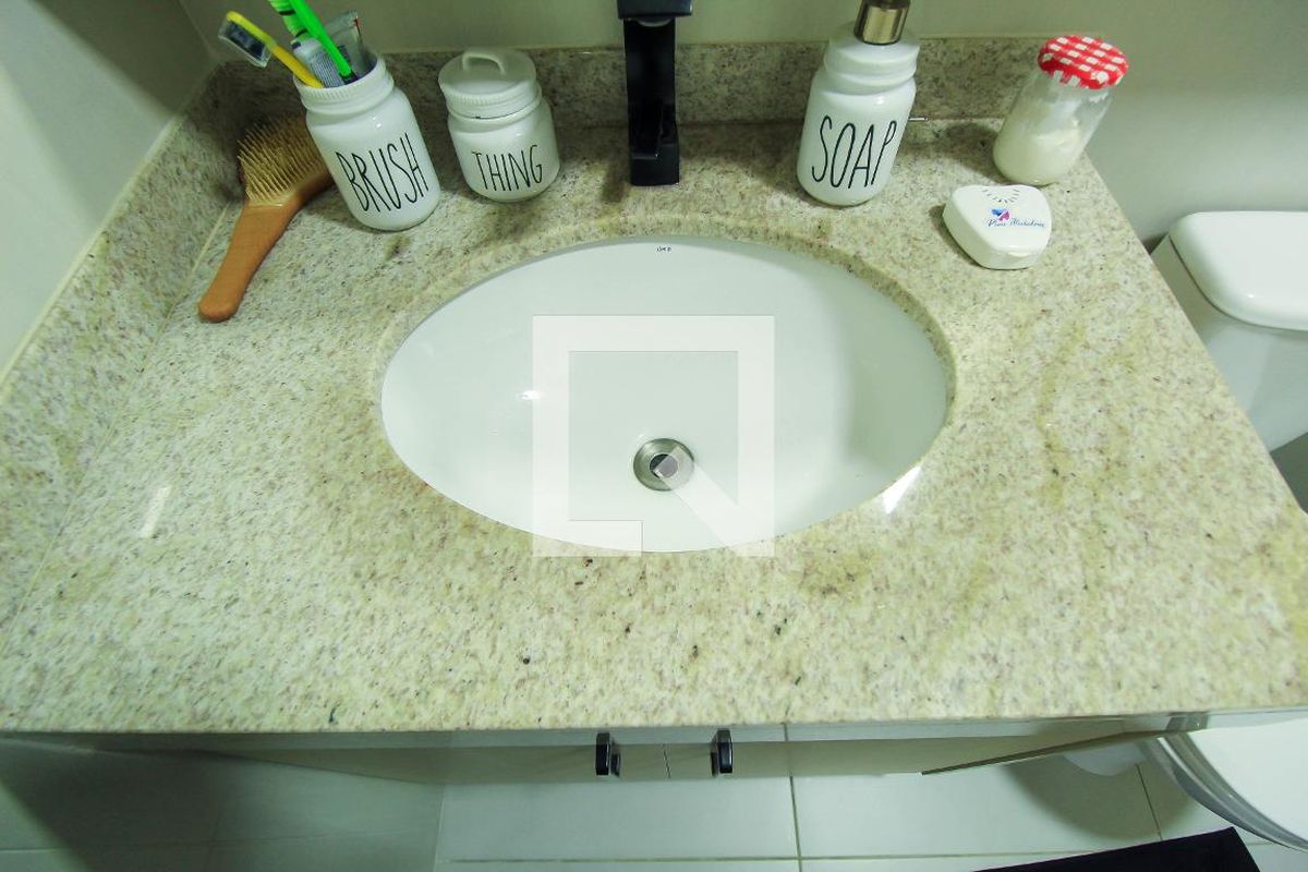 Apartamento, 2 quartos, 57 m² - Foto 48