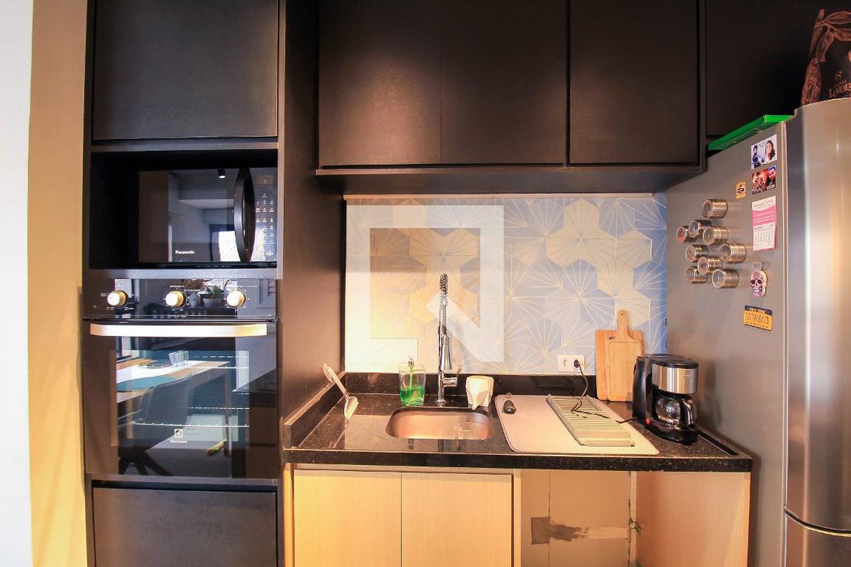 Apartamento, 2 quartos, 57 m² - Foto 66