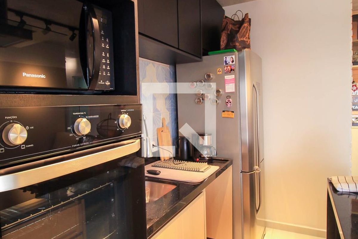 Apartamento, 2 quartos, 57 m² - Foto 70