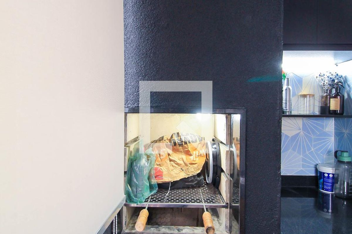 Apartamento, 2 quartos, 57 m² - Foto 14