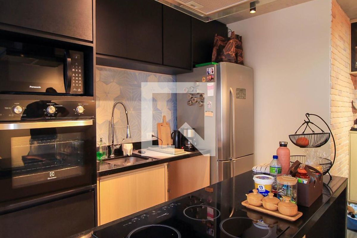 Apartamento, 2 quartos, 57 m² - Foto 64