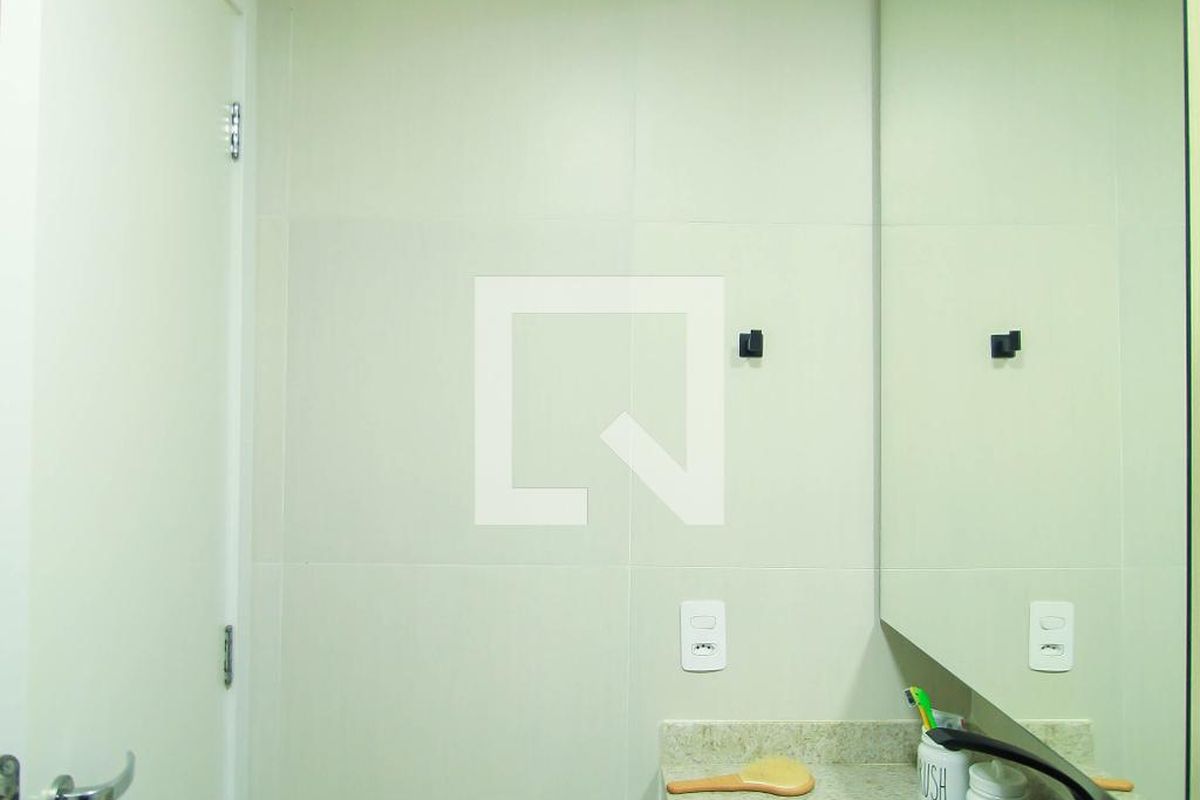 Apartamento, 2 quartos, 57 m² - Foto 46