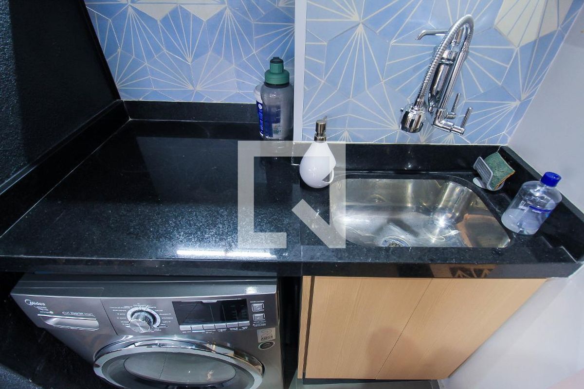 Apartamento, 2 quartos, 57 m² - Foto 76