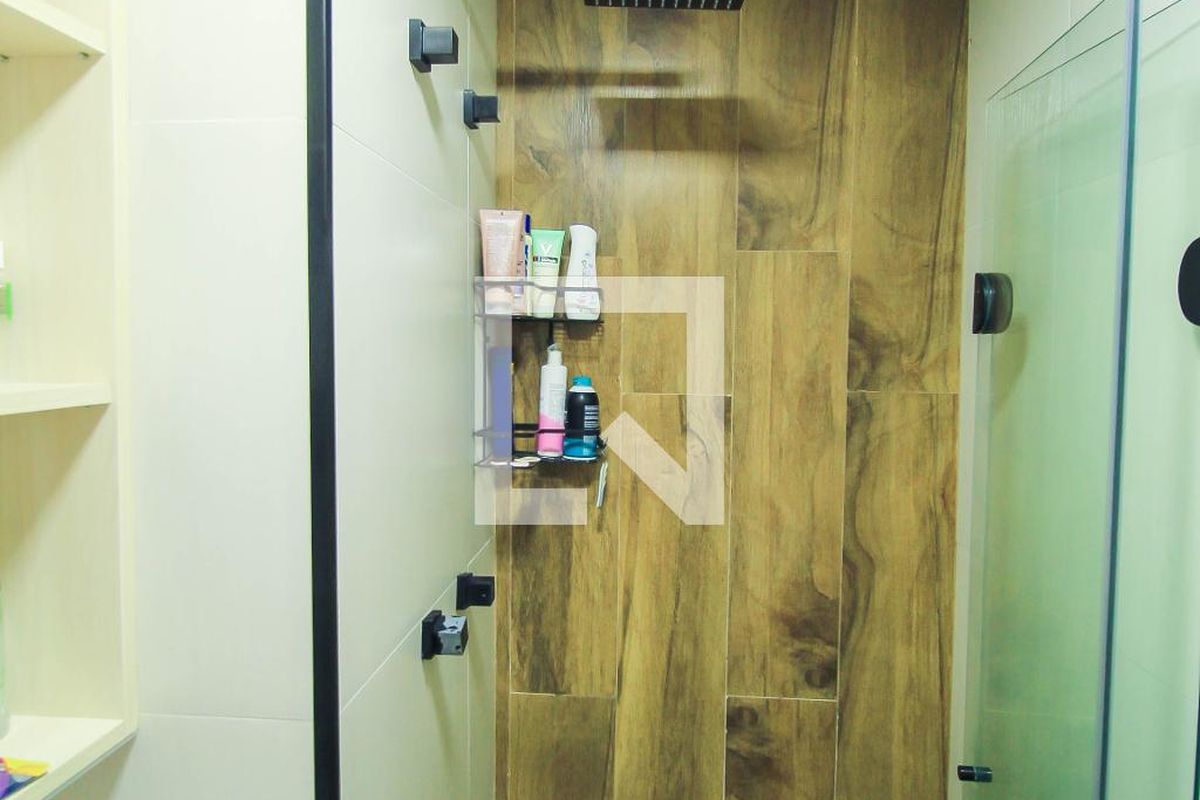 Apartamento, 2 quartos, 57 m² - Foto 44