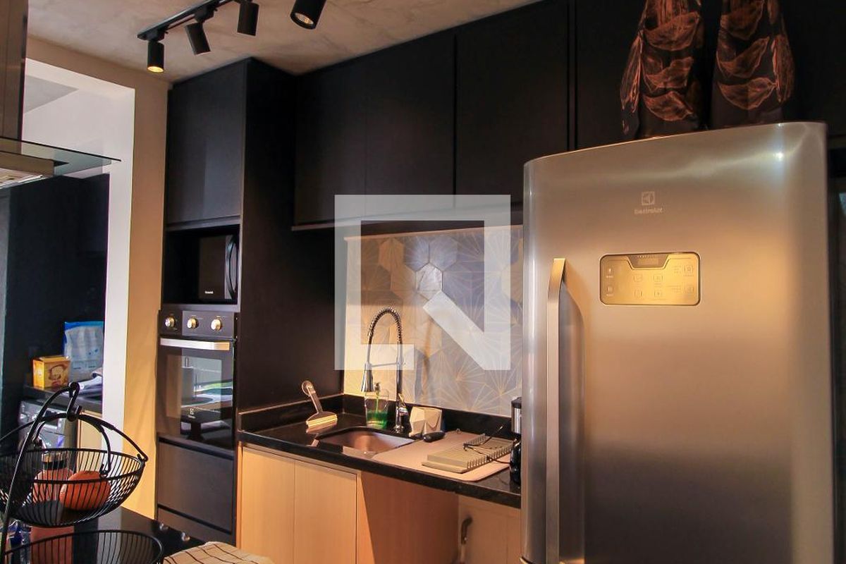 Apartamento, 2 quartos, 57 m² - Foto 60