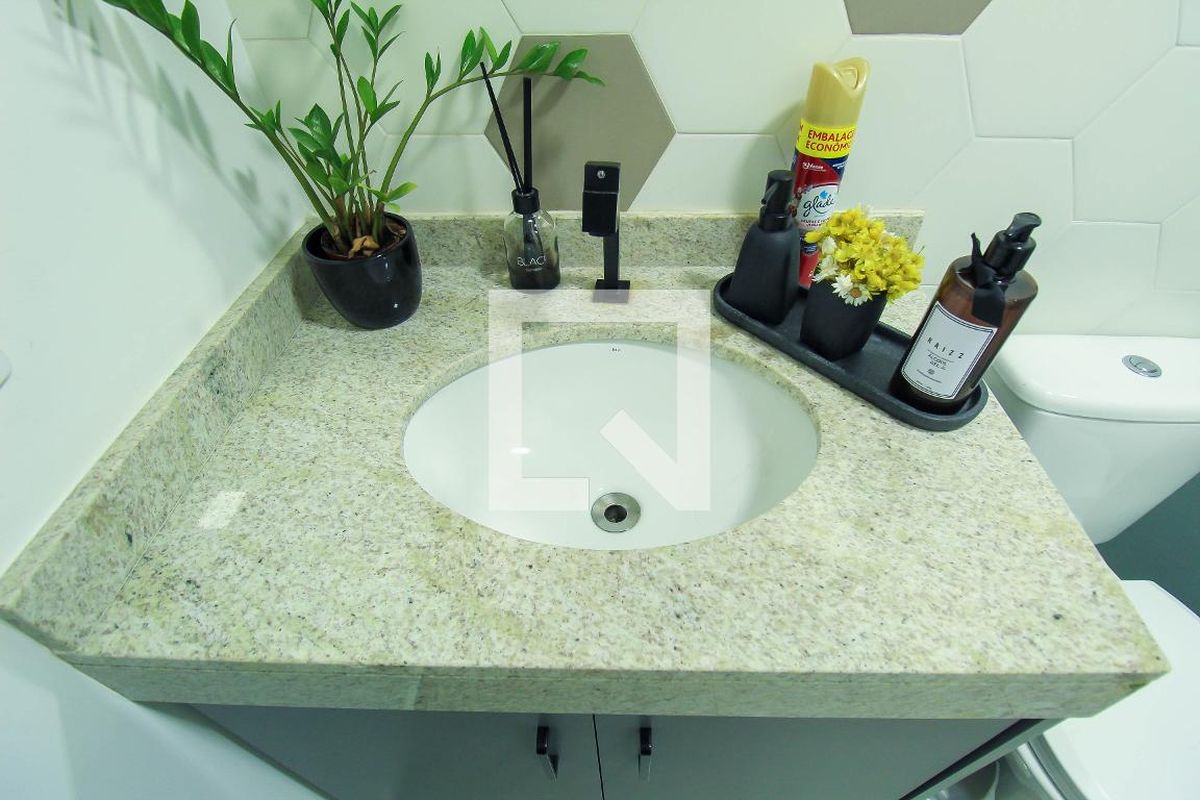 Apartamento, 2 quartos, 57 m² - Foto 58