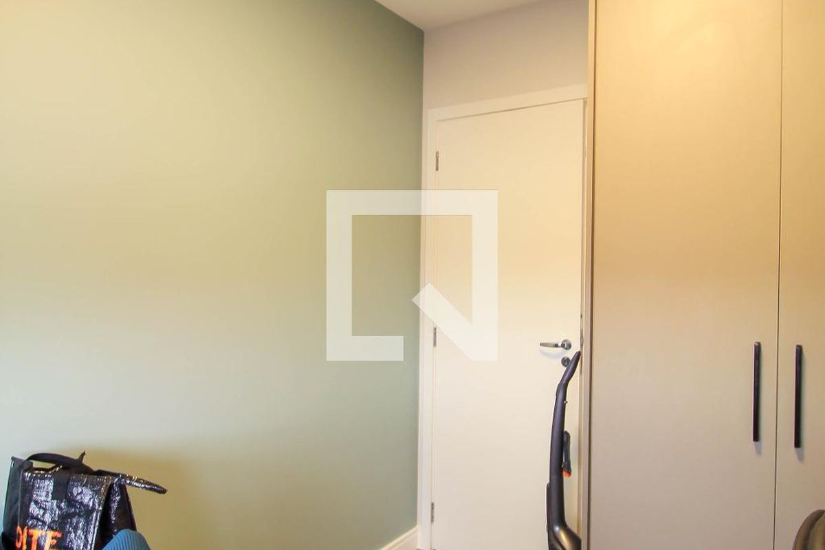 Apartamento, 2 quartos, 57 m² - Foto 32