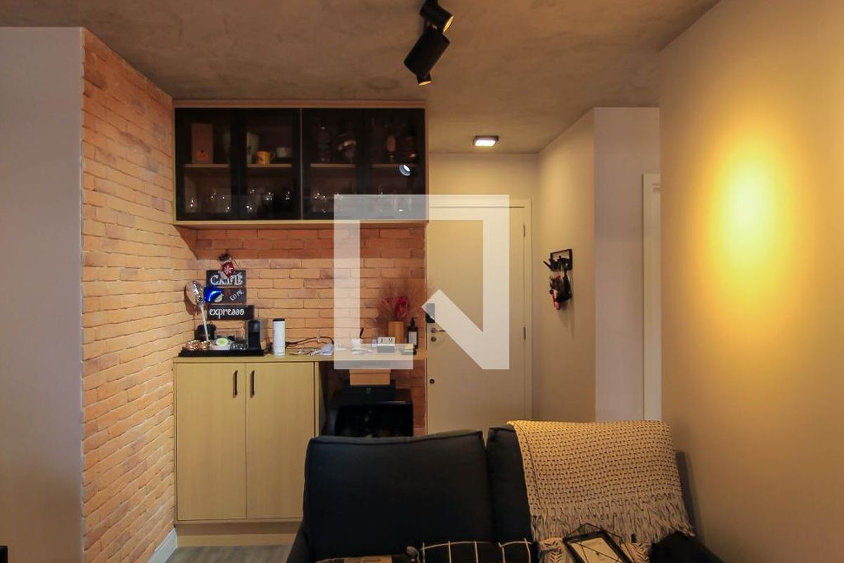 Apartamento, 2 quartos, 57 m² - Foto 8