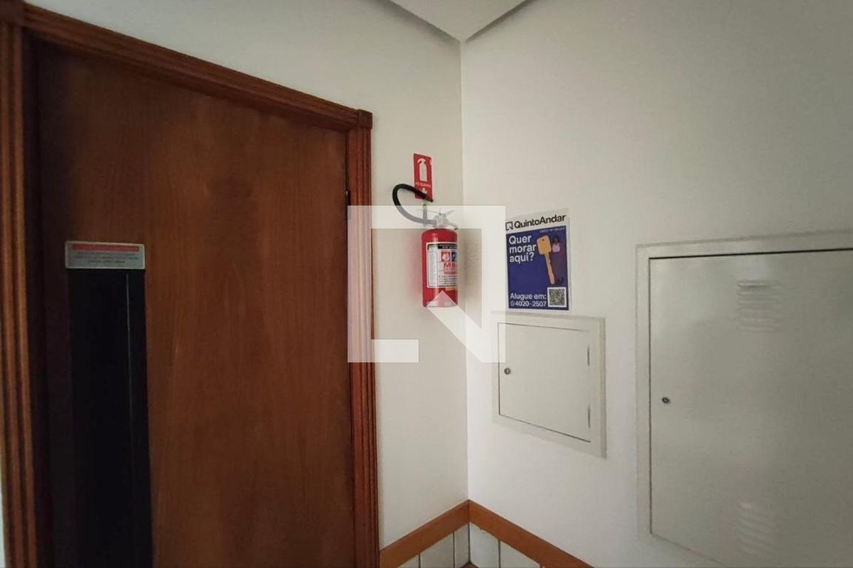 Apartamento à Venda - Cambuí, 4 Quartos,  639 m2 em , Campinas - sp | SoloBR