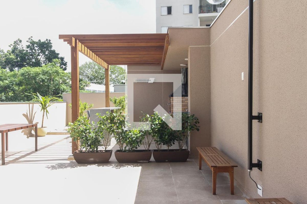 Cobertura, 2 quartos, 44 m² - Foto 90