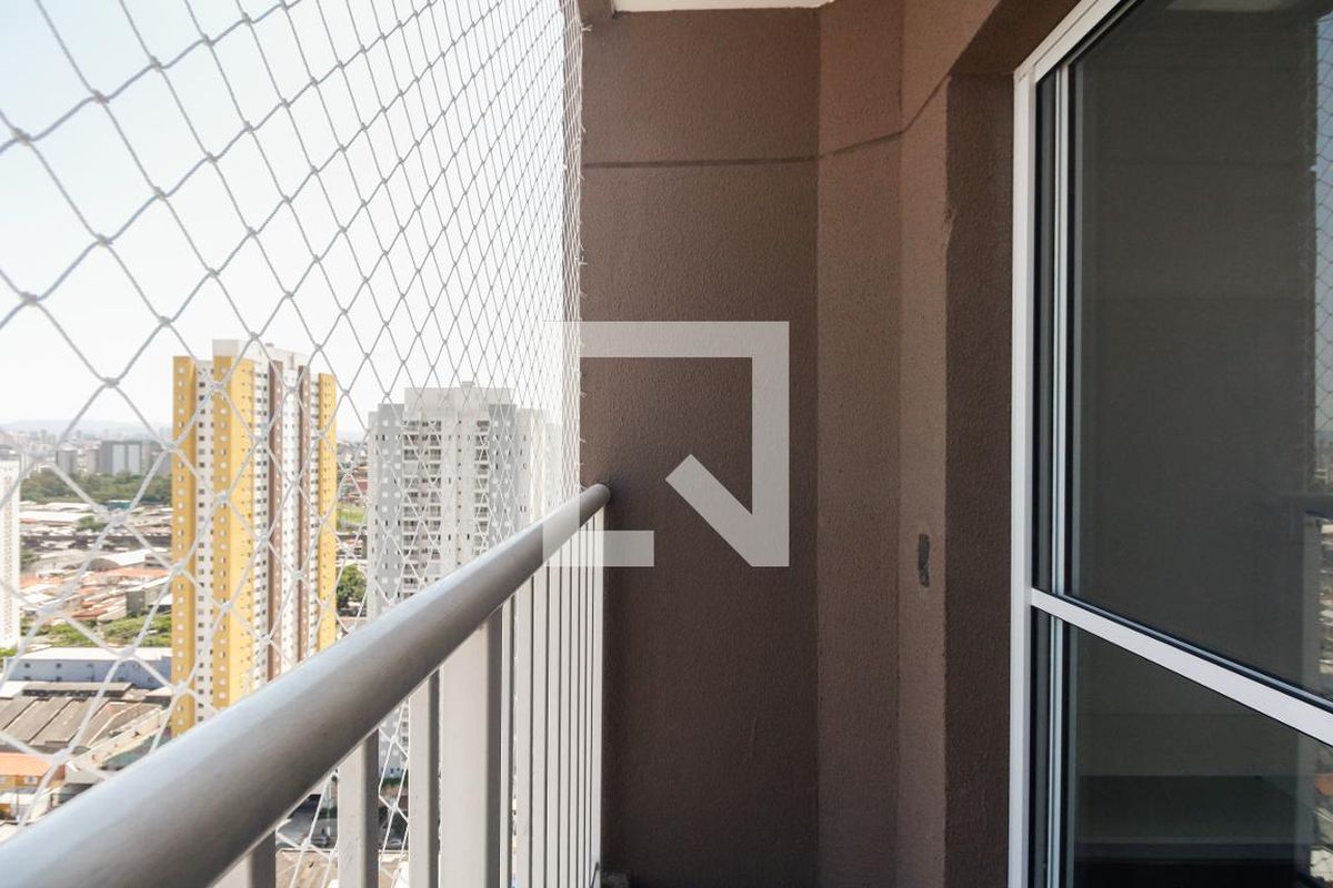 Cobertura, 2 quartos, 44 m² - Foto 18
