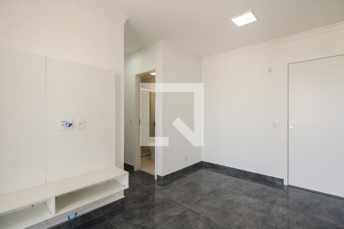 Cobertura, 2 quartos, 44 m² - Foto 12